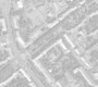 Сбербанк России Дополнительный офис № 8595/080